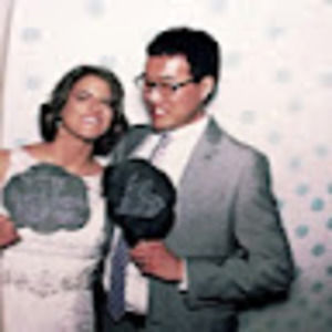 Meet your Posher, Paula